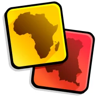 Countries of Africa Quiz